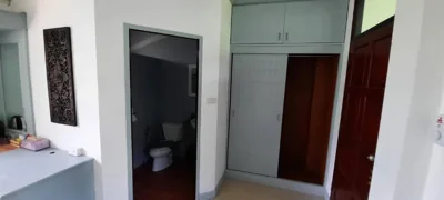 TropiCoco Beach Resort Koh Phangan – Foto 9